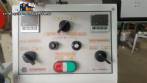 Kawamac PK-60 Flow Pack Packaging Machine