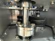 Hualian Machinery Automatic Can Seaming and Capping Machine