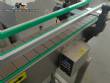 Hualian Machinery Automatic Can Seaming and Capping Machine