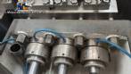 Tetra Pak Alex 25 high-pressure piston homogenizer, 7,000 liters per hour