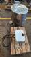 Encam Electric Reservoir Tank 70 l PR Sul