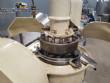 Rotary compressor for manufacturing tablets Lawes