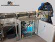 Serac rotary filling machine