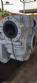 Weir Warman 12/10 Heavy Duty Centrifugal Slurry Pump