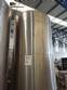 Etscheidzter stainless steel storage tank 7000 liters