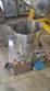 Minerva Omega Group Automatic Burger Forming Machine