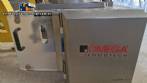Minerva Omega Group Automatic Burger Forming Machine