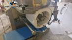 Minerva Omega Group Automatic Burger Forming Machine