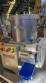 Minerva Omega Group Automatic Burger Forming Machine