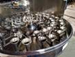 Washer stainless steel bottles Imarvil