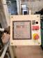 TME Italy grain packaging machine