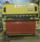 Promecam 50 Ton x 2000 mm Hydraulic Press Brake