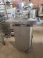 Vonin Safira 12 Continuous Chocolate Tempering Machine
