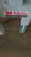 3M Cardboard Box Sealer