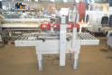 3M Cardboard Box Sealer