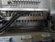 Filling of sache stick Tecmar IMA