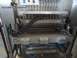 IMA Tecmar 12-way stick sachet filling machine for liquid powders.