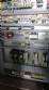 IMA Tecmar 12-way stick sachet filling machine for liquid powders.
