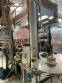 Krones Contiroll automatic labeler 12,000 bottles per hour
