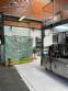 Krones Contiroll automatic labeler 12,000 bottles per hour