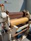 Cylinder molding machine for biscuits and cookies, 1000 mm, Simon Vicars