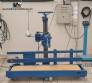 Breadcrumb production line: 15 tons per day