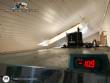 Mini cold storage chamber for frozen goods REFRIMATE 4000 liters or 1500 kg