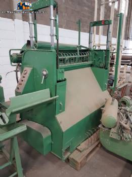 Spaghetti strainer Braibanti Spaghetti strainer Braibanti